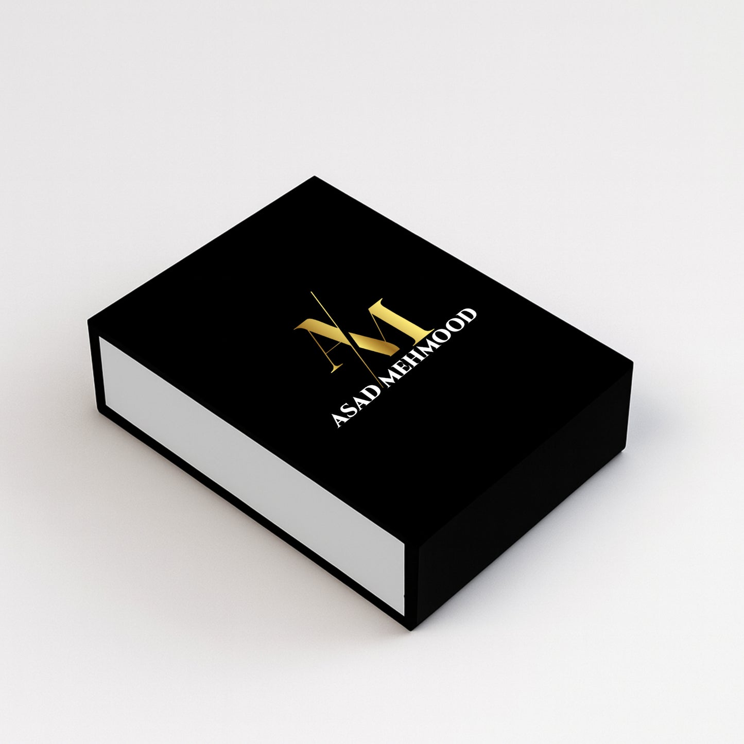 Spark inspired by Creed Aventus